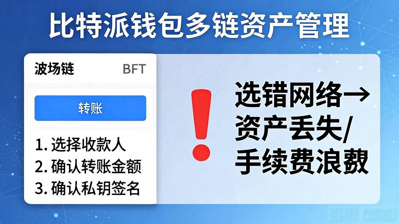 比特派钱包官方app怎么下载？用户真实经验分享