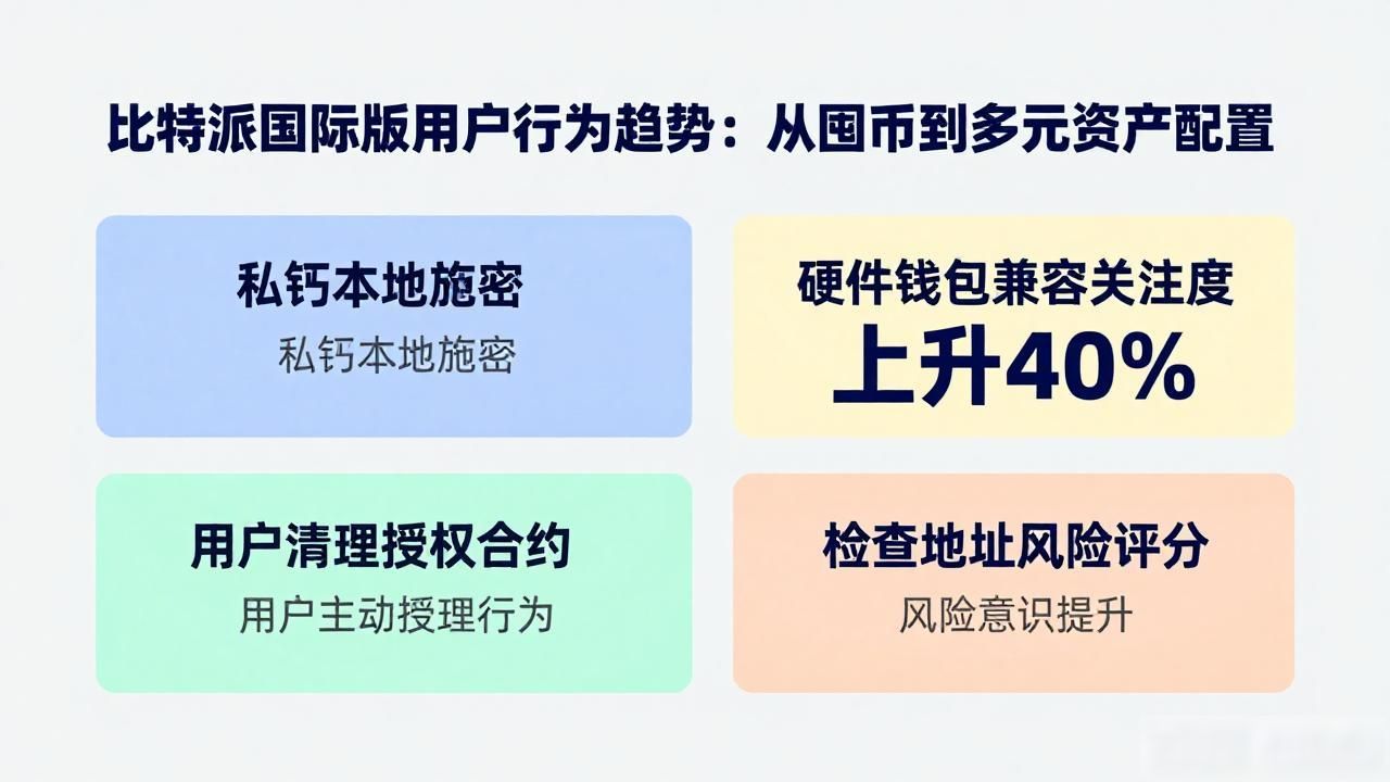 比特派钱包app官方下载最新版本 第22页