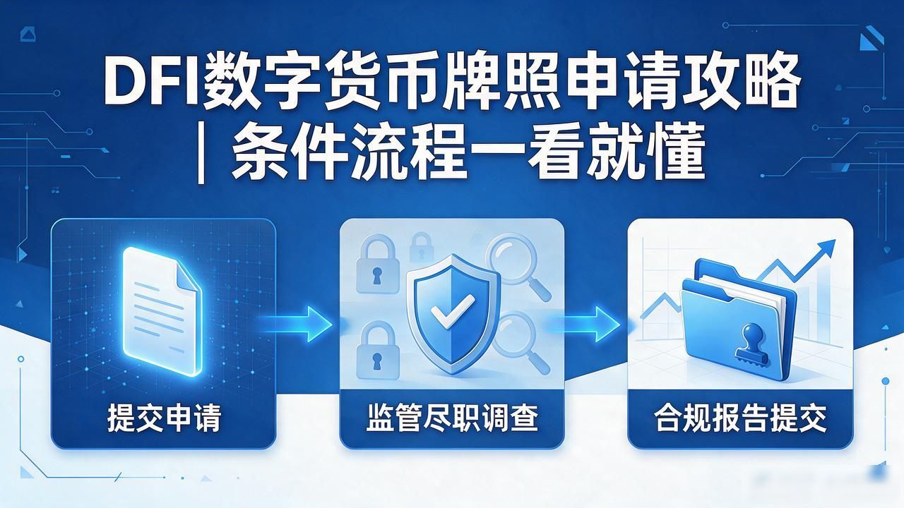 比特派钱包下载官方app 第34页