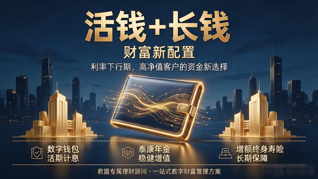 比特派钱包app官方下载最新版本 第10页