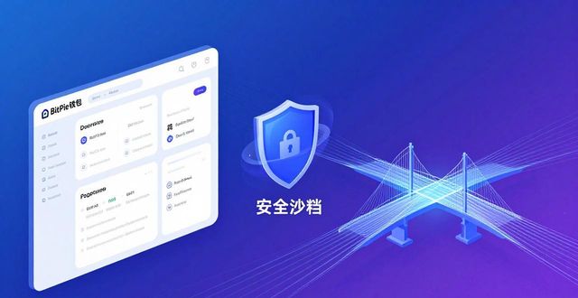 BitPie钱包未来怎么走?2026创新路线图速览