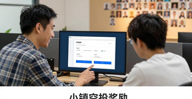 比特派钱包社区怎么玩?真实用户体验分享