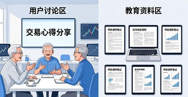 比特派钱包投资咨询在哪找?手把手教你看