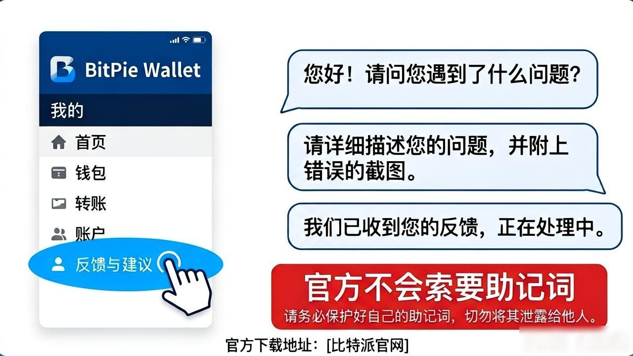 比特派钱包app官方下载最新版本 第10页