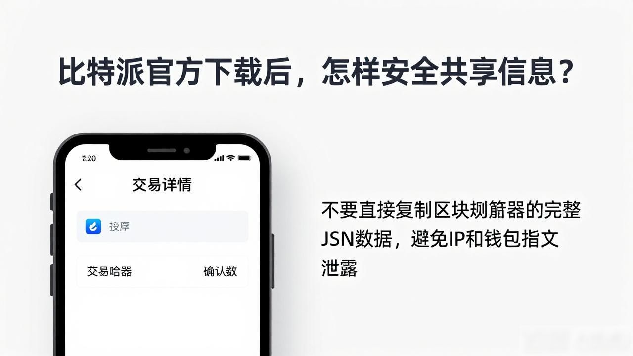 比特派钱包app官方下载最新版本 第21页