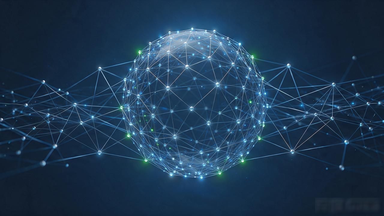 数字货币创意海报怎么做？设计秘籍全解析
