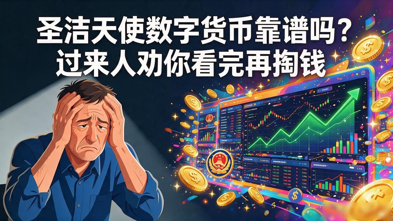 比特派钱包下载官方app 第10页