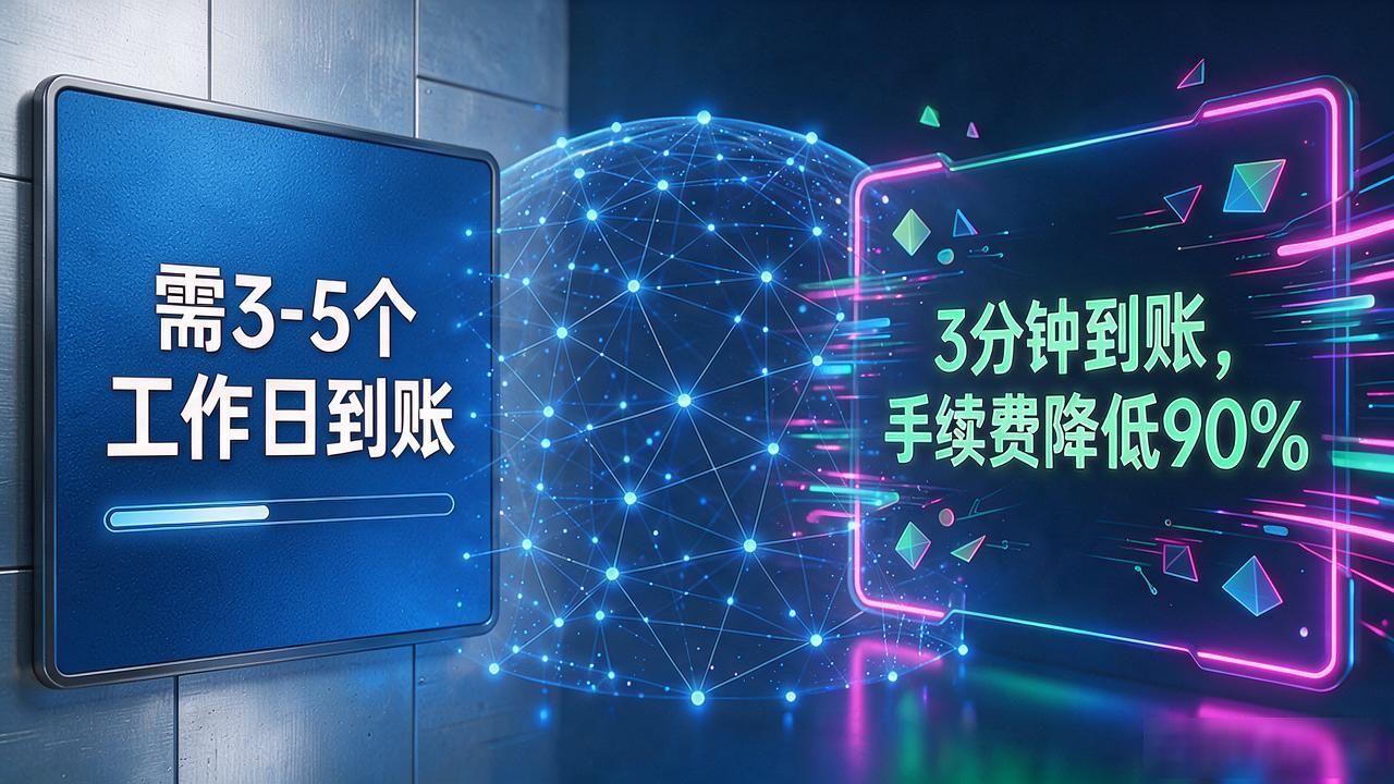 数字货币的英语作文到底怎么写？这几段句型模板，背完直接套用