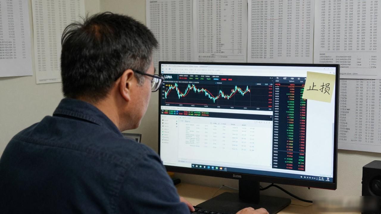 比特派钱包app官方下载最新版本 第9页