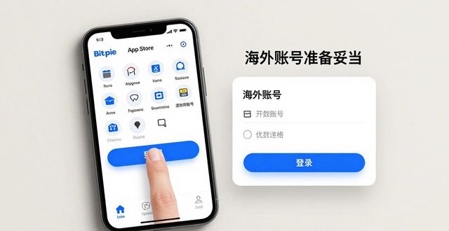 比特派钱包app官方下载最新版本 第32页