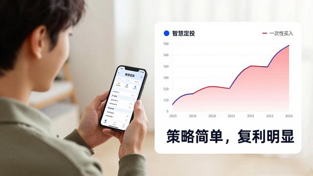 从人工到AI:Bitpie交易策略的进化实战