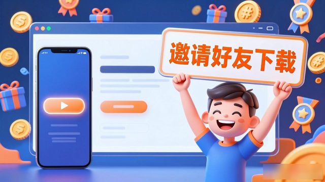 比特派社区影响力:从下载页开始的5个实操方法