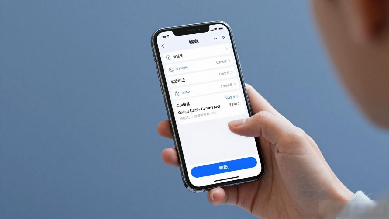 比特派钱包APP好用手吗?操作界面与用户体验实测评测