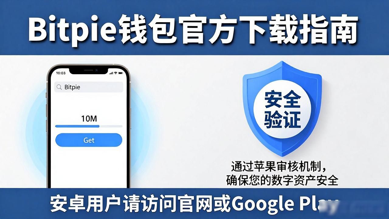 比特派钱包下载官方app 第10页