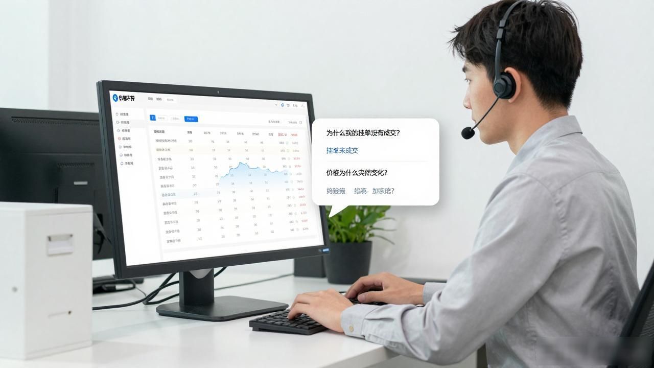 比特派钱包下载官方app 第33页