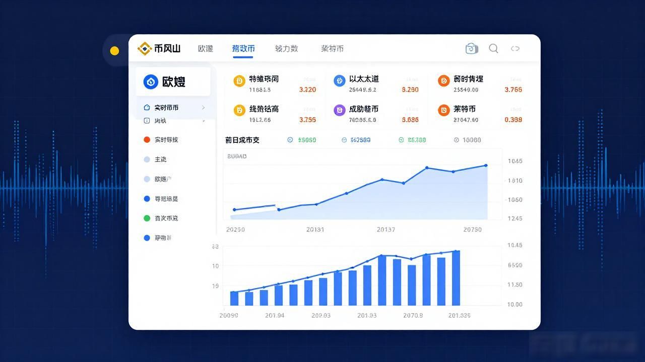 比特派钱包app官方下载最新版本 第33页