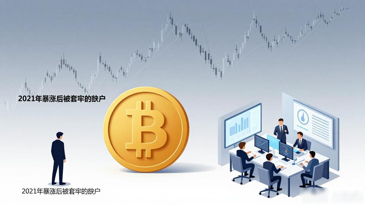 数字货币现在出来了吗?普通人能用的时机到了吗