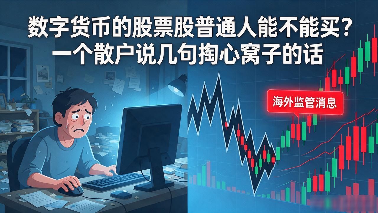 比特派钱包下载官方app 第9页