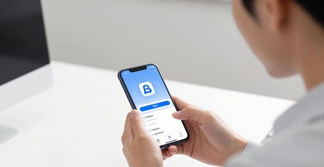 比特派钱包下载官方app 第80页