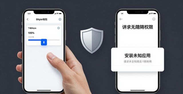 比特派钱包app官方下载最新版本 第84页