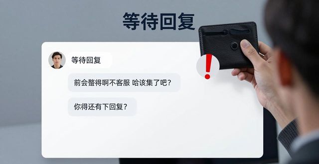 比特派钱包好用吗?真实用户评价与市场热度