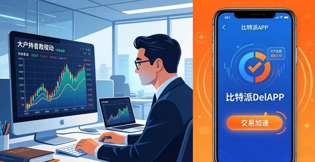 比特派钱包app官方下载最新版本 第59页