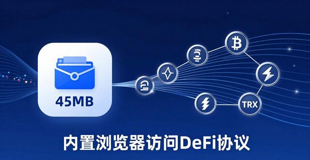 比特派钱包5.0下载策略变了？未来这样规划