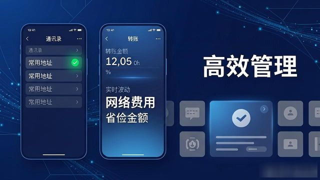 比特派钱包下载官方app 第35页