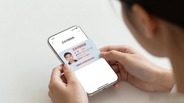 比特派钱包实名认证步骤,下载后安全必须做