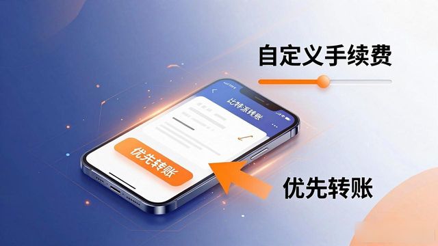 比特派钱包怎么用?市场波动下的操作指南