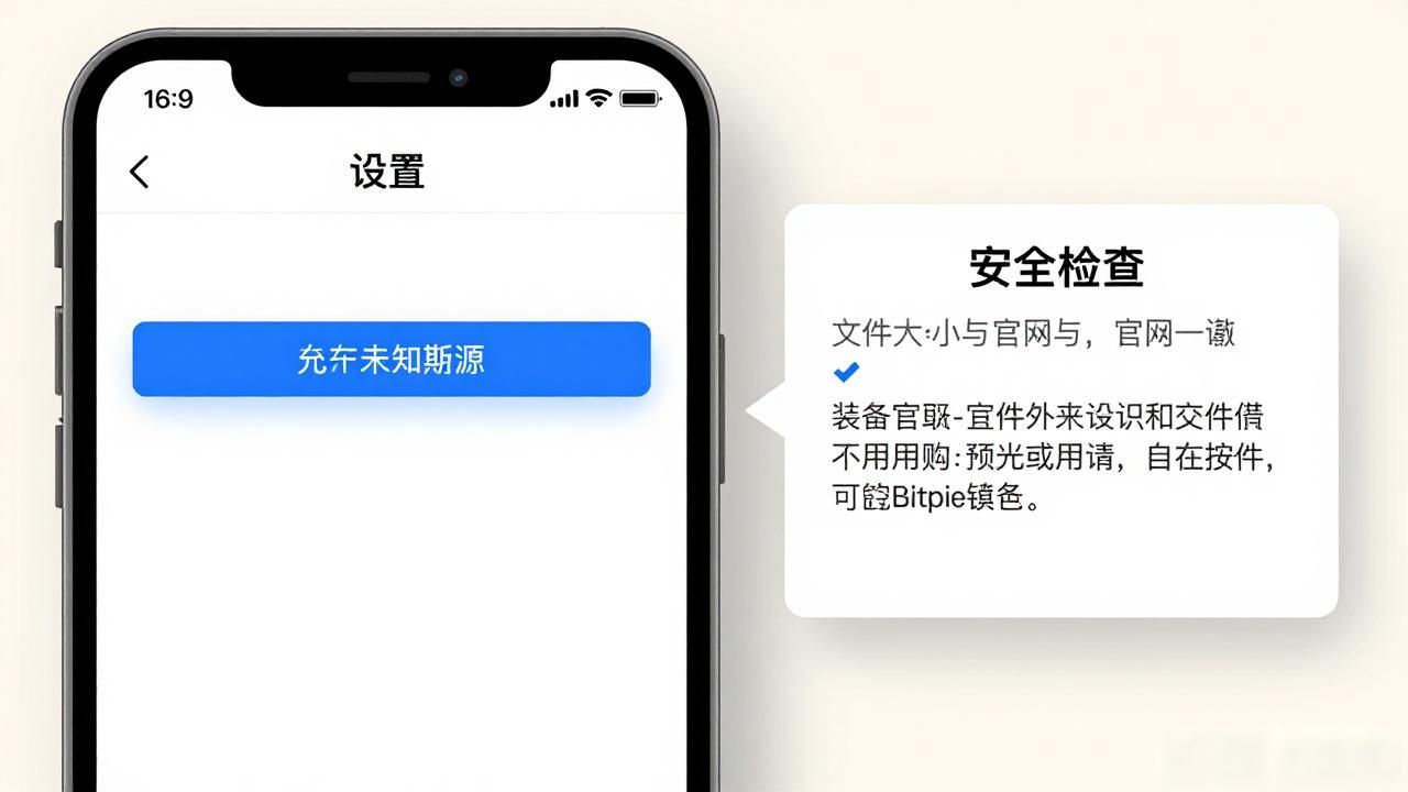 比特派钱包下载官方app 第9页