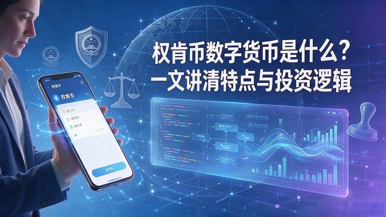 比特派钱包下载官方app 第32页