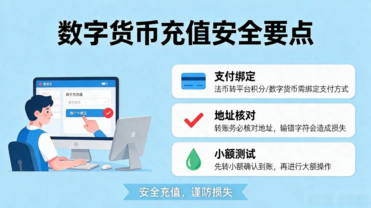 比特派钱包app官方下载最新版本 第32页