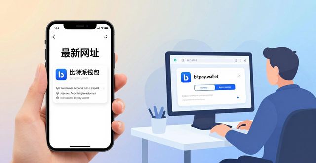 比特派钱包网址:市场适应与用户真实分析
