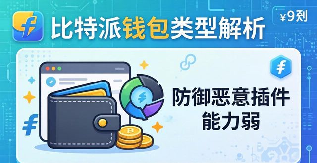 比特派钱包app官方下载最新版本 第58页