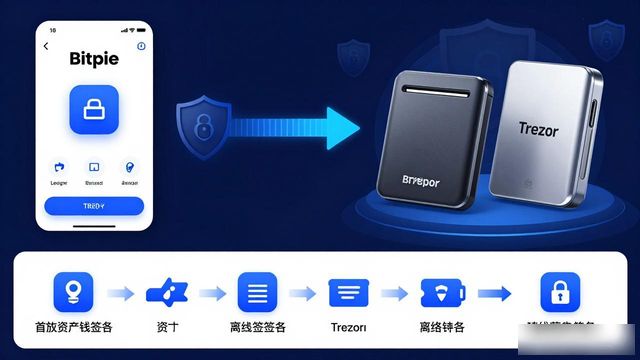 比特派钱包下载官方app 第34页