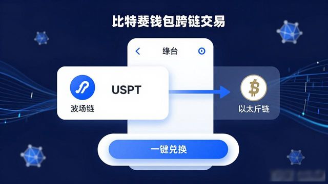 比特派钱包下载,安全格式怎么选?用在哪最放心
