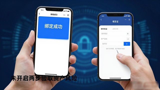 比特派钱包app官方下载最新版本 第30页