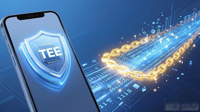 比特派冷热钱包安全吗?这5个评估标准建议收藏