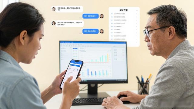 Bitpie钱包社区怎么进?官网支持全解析