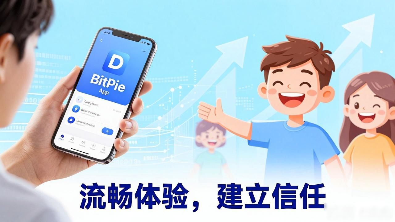 比特派钱包app官方下载最新版本 第8页