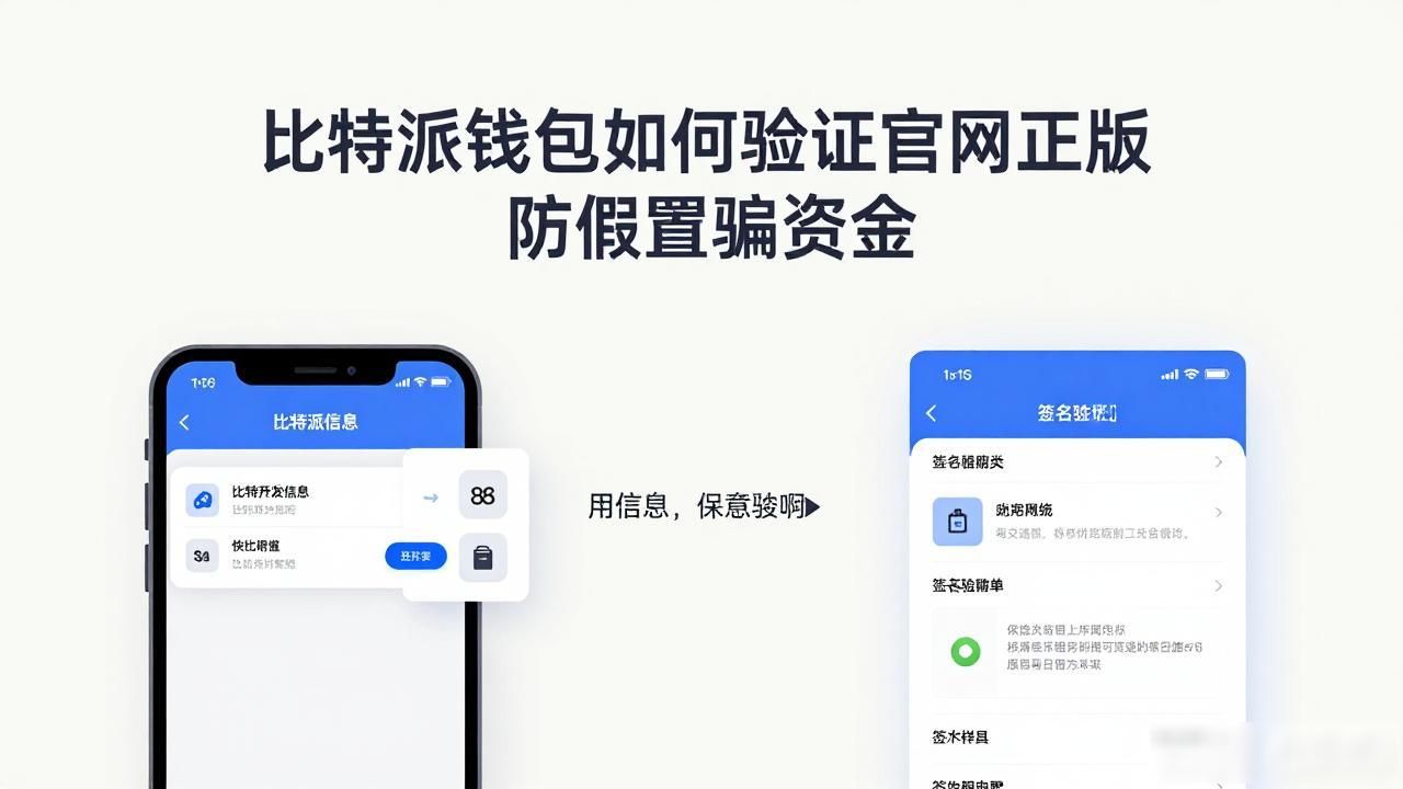 比特派钱包下载官方app 第19页