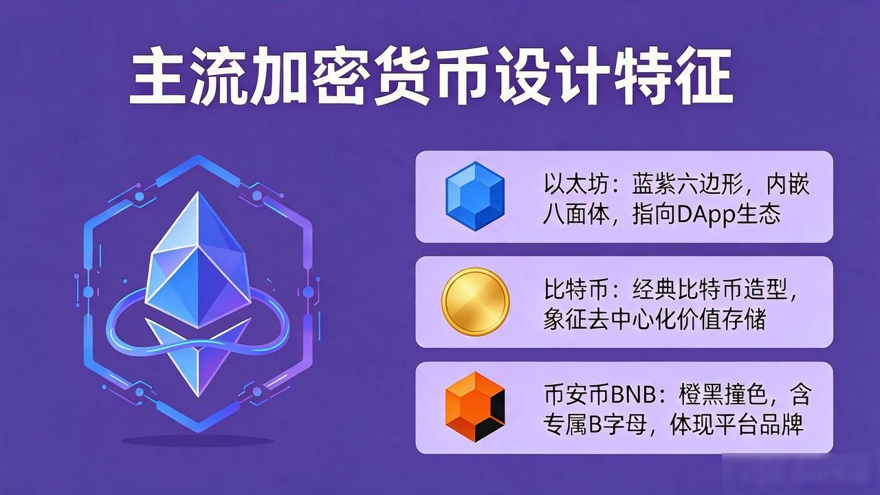 比特派钱包下载官方app 第31页