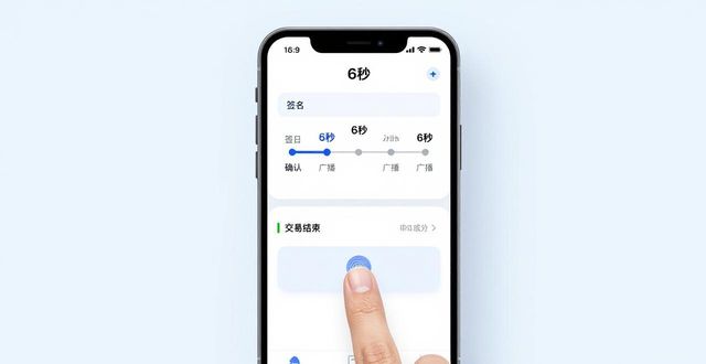 比特派安卓版下载后实测:性能与使用体验深入分析