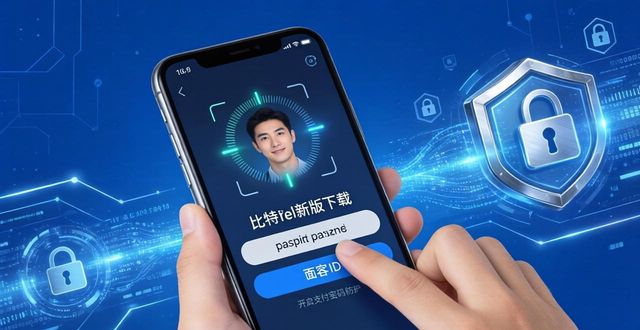 比特派钱包新版下载后，三步守住资产安全