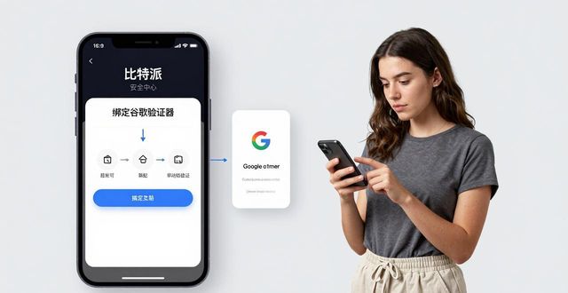 比特派下载后：三步设好多重安全防护
