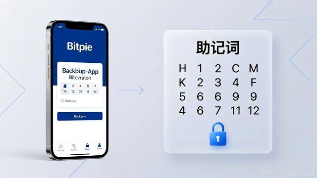 比特派Bitpie正式版下载的重要决策与建议