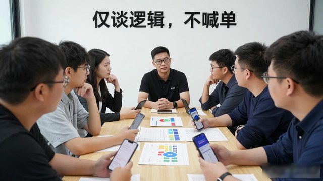 比特派钱包下载官方app 第33页