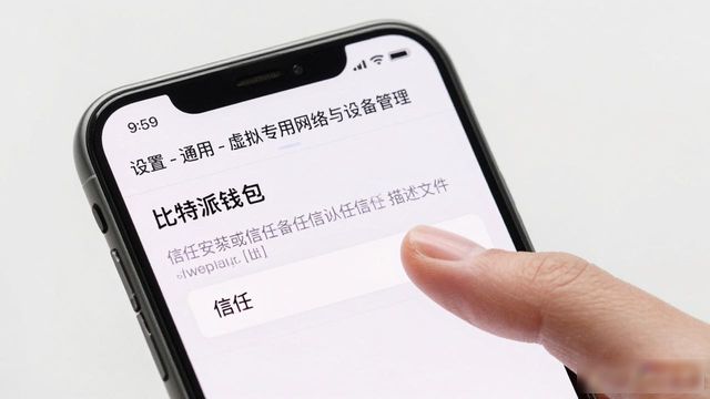 比特派钱包app官方下载最新版本 第29页