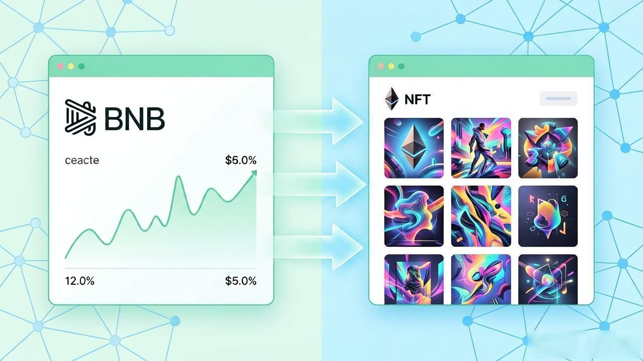 比特派钱包下载官方app 第7页